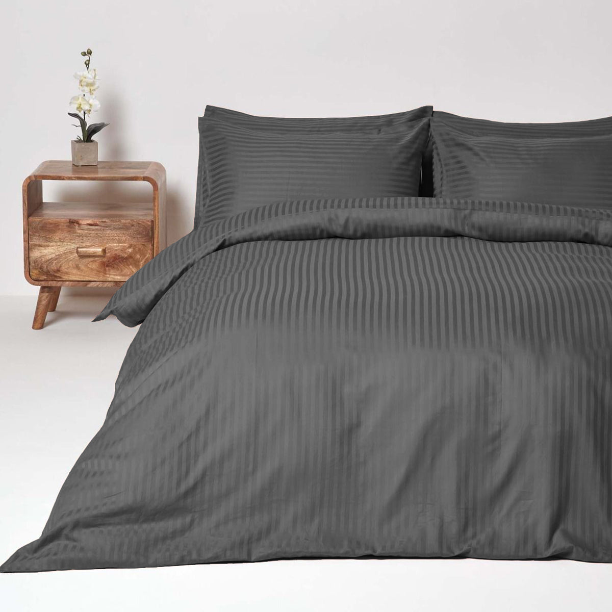 Спален комплект Royal Linen