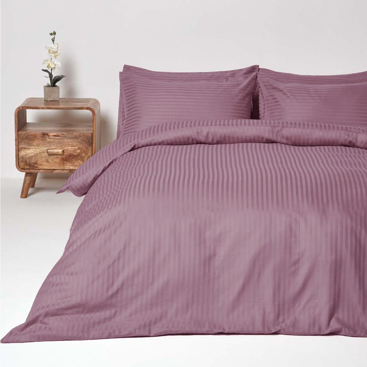 Спален комплект Royal Linen