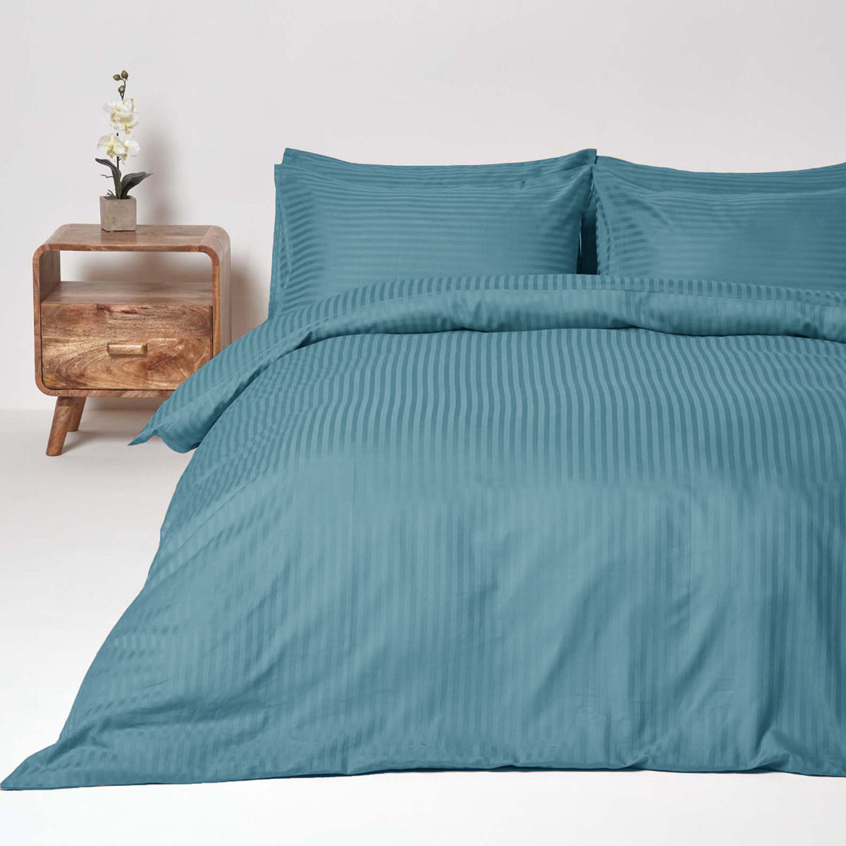 Спален комплект Royal Linen