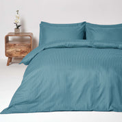 Спален комплект Royal Linen