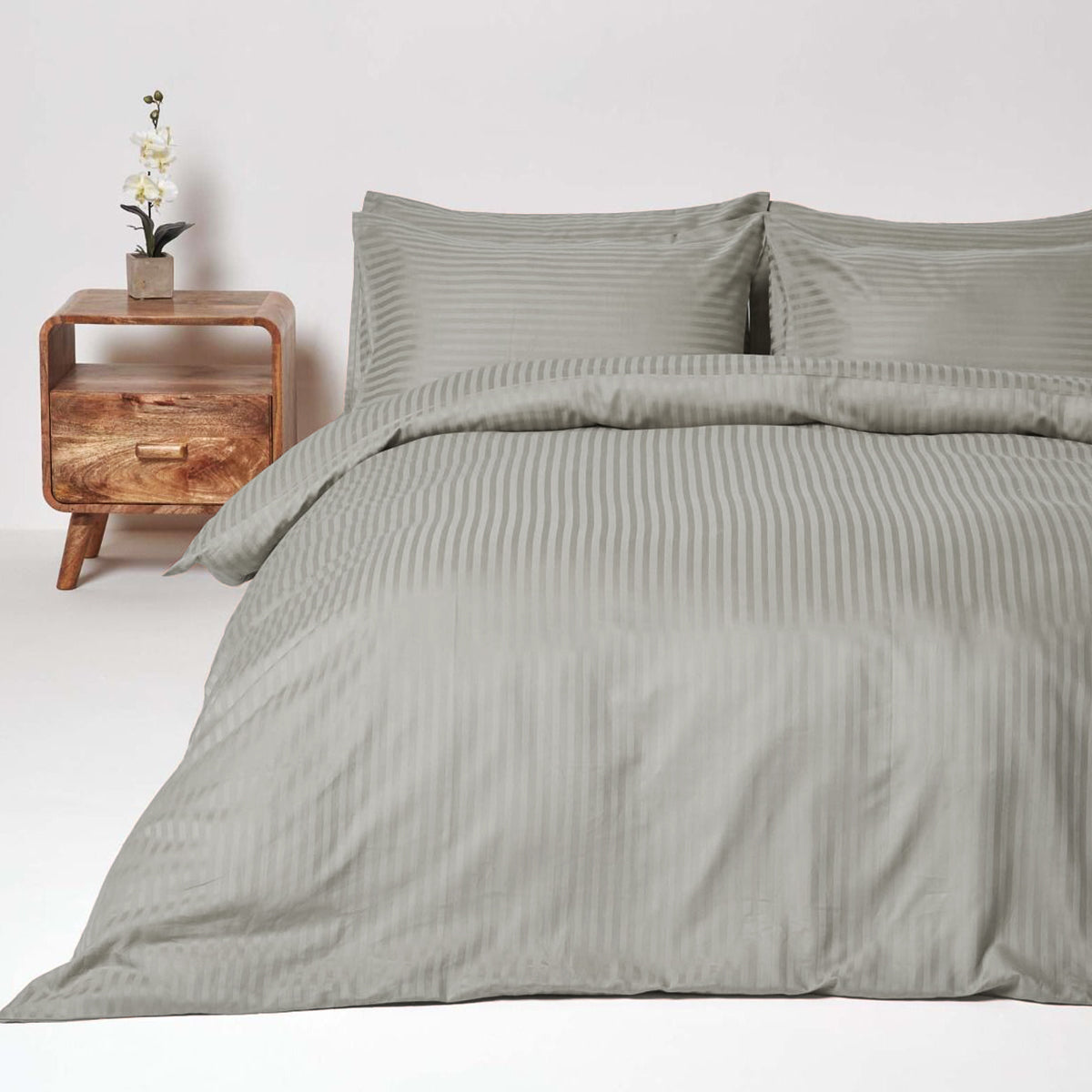 Спален комплект Royal Linen
