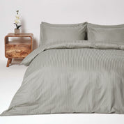 Спален комплект Royal Linen