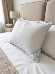 Възглавница SILVER GUARD 50х70 см