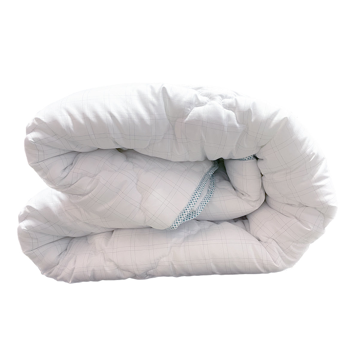 SILVER_GUARD_quilt_1.jpg