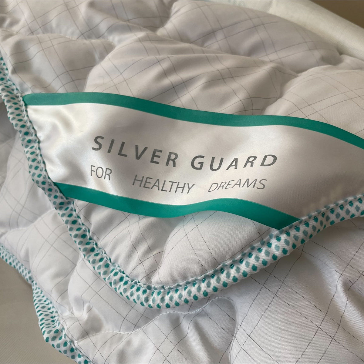 Silver_guard_quilt_label-1200x1200px.jpg