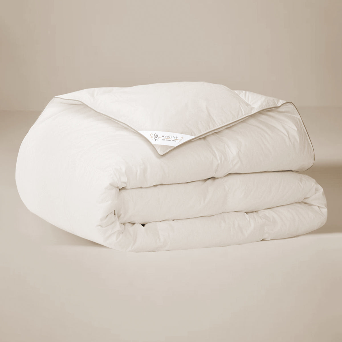 WOOLRICH_duvet_1.jpg