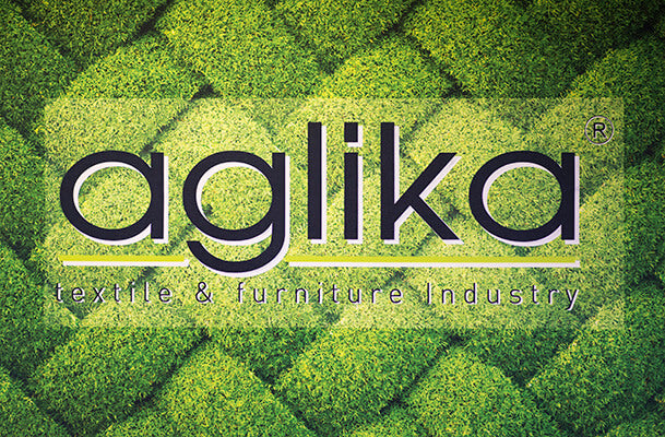aglika-logo.jpg