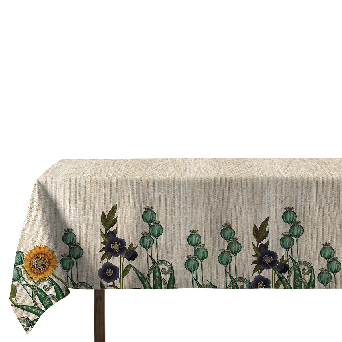 alice_tablecloth.jpg