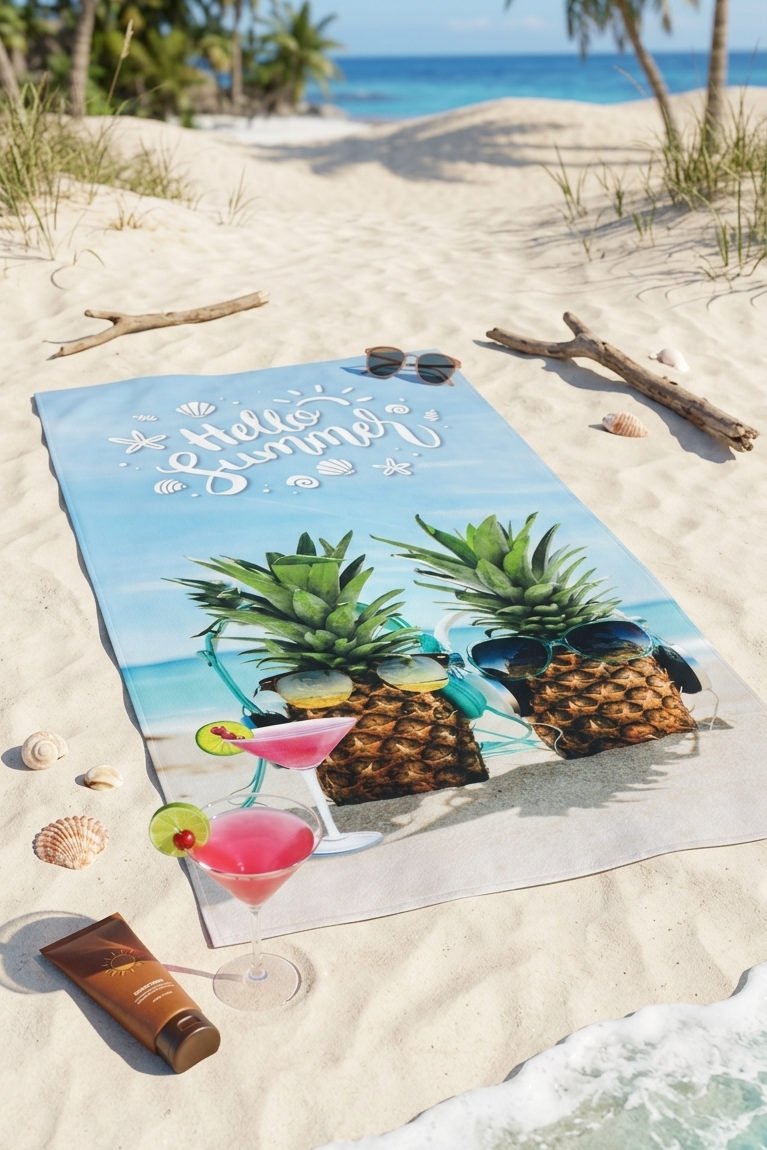 ananas.png