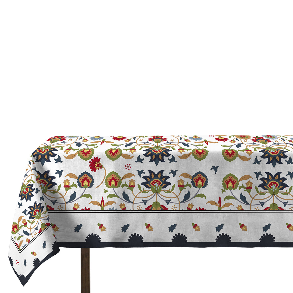 anna_tablecloth.jpg