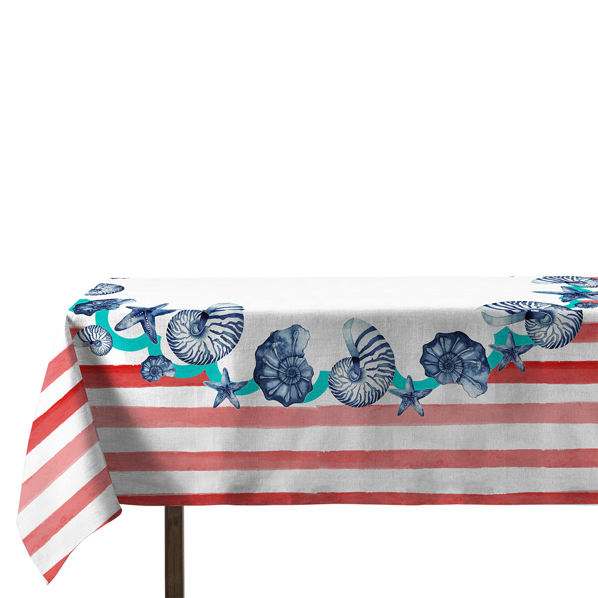 ariel_tablecloth.jpg