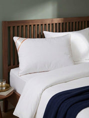 Възглавница BALANCE 50х70 см