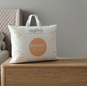 Възглавница BALANCE 50х70 см