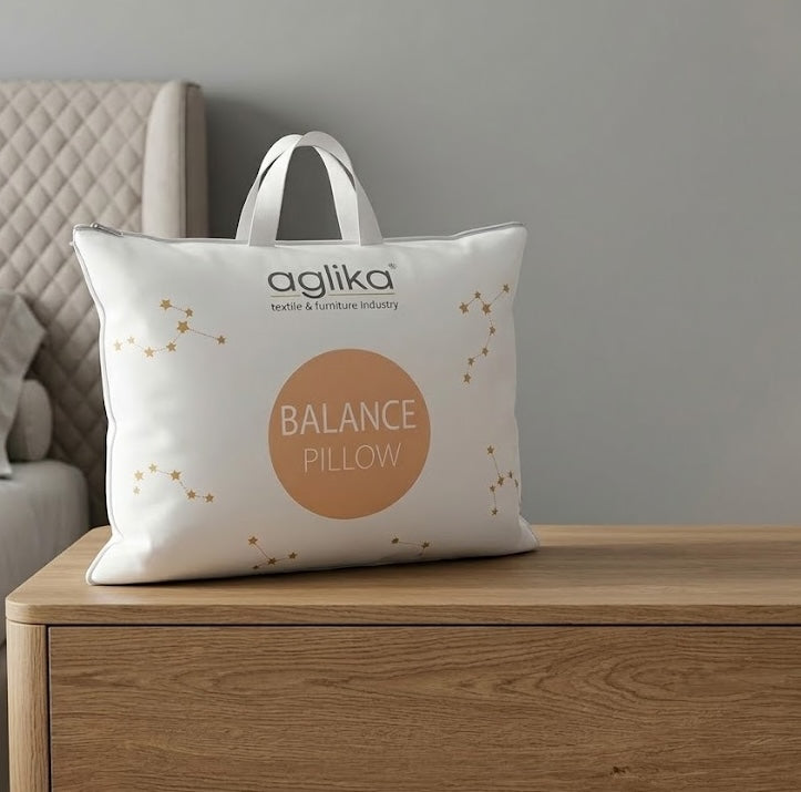 Възглавница BALANCE 50х70 см