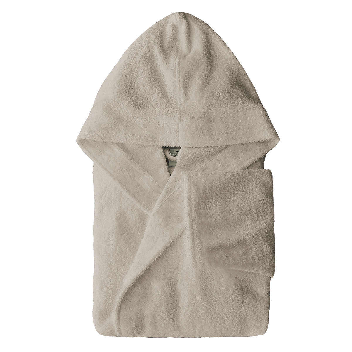 bathrobe_Rusalka_beige_bez_mnogoiglova_1200x1200px.jpg