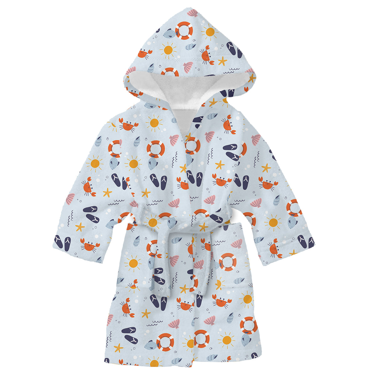 bathrobe_beach.jpg