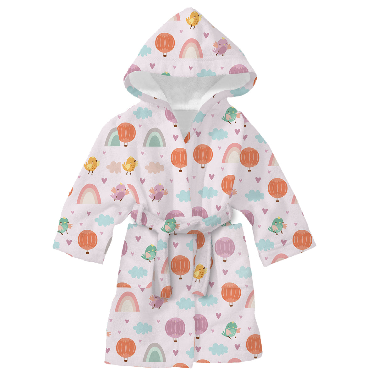 bathrobe_birds.jpg