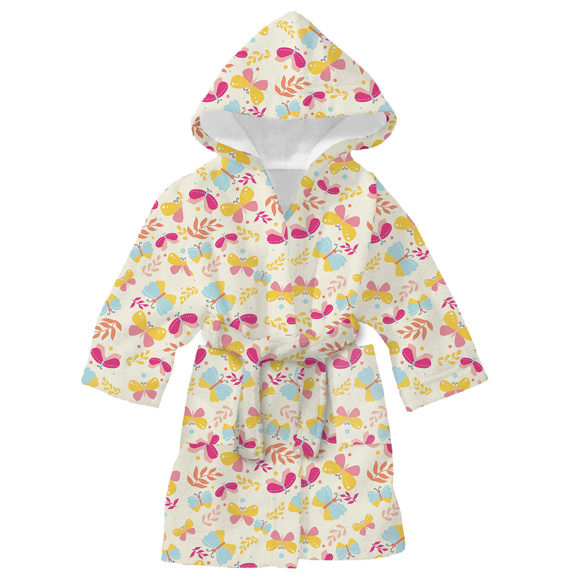 bathrobe_butterfly.jpg