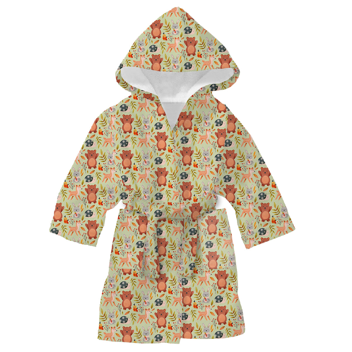 bathrobe_forest.jpg