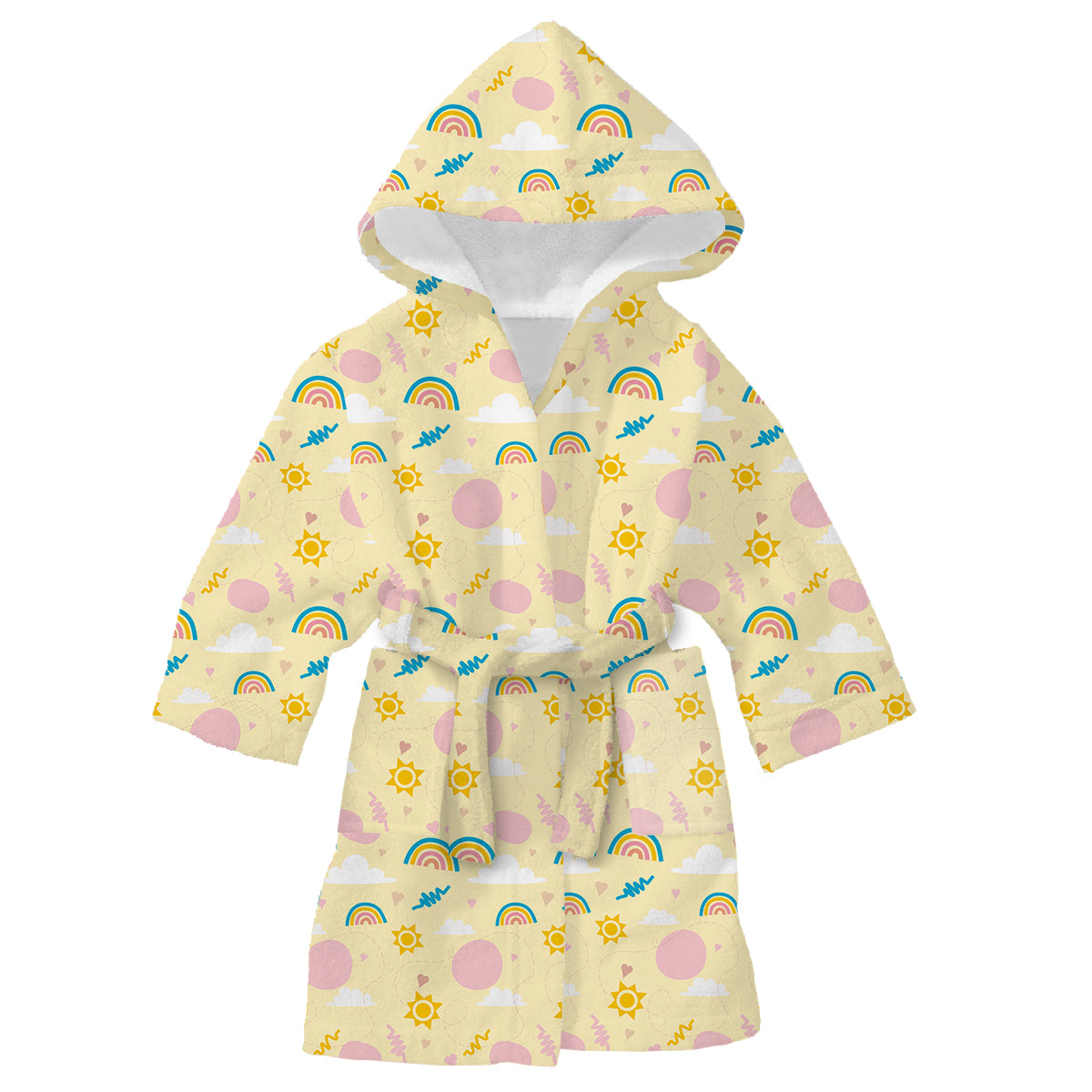 bathrobe_raibow.jpg