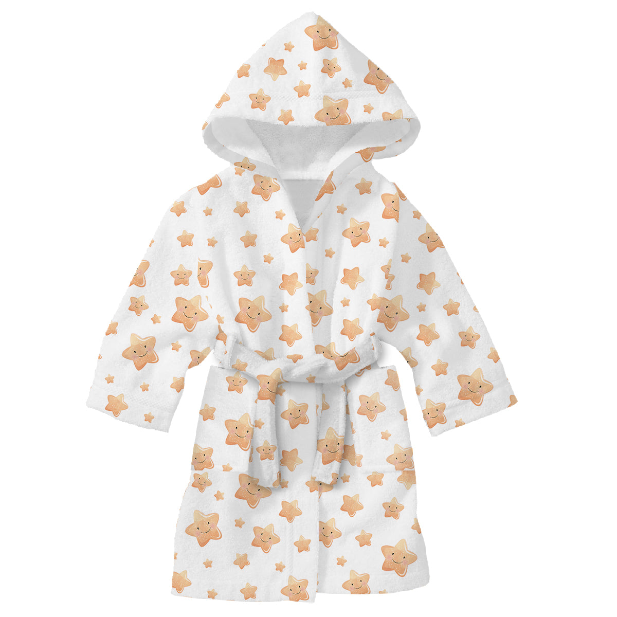 bathrobe_stars.jpg