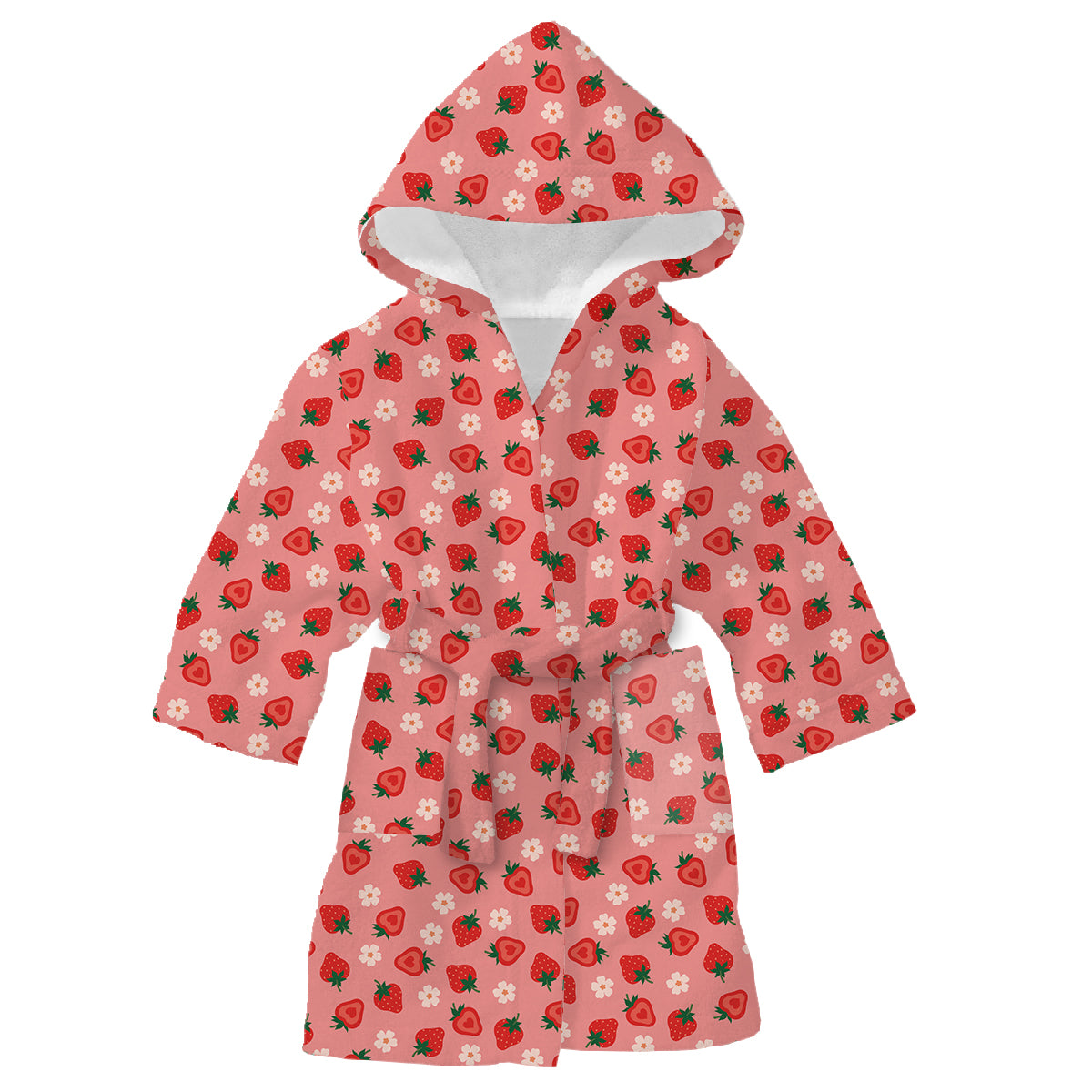 bathrobe_strawberry.jpg