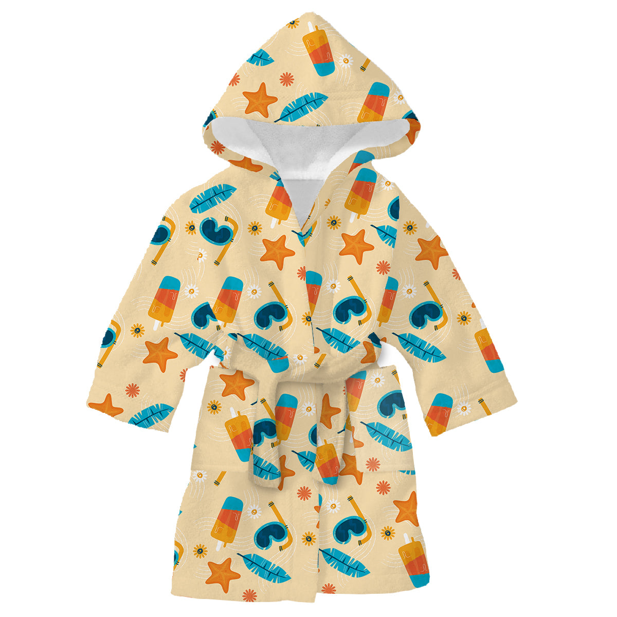 bathrobe_summer.jpg