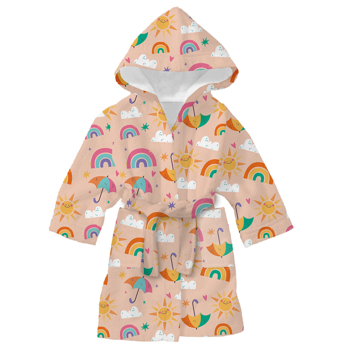 bathrobe_sunshine.jpg