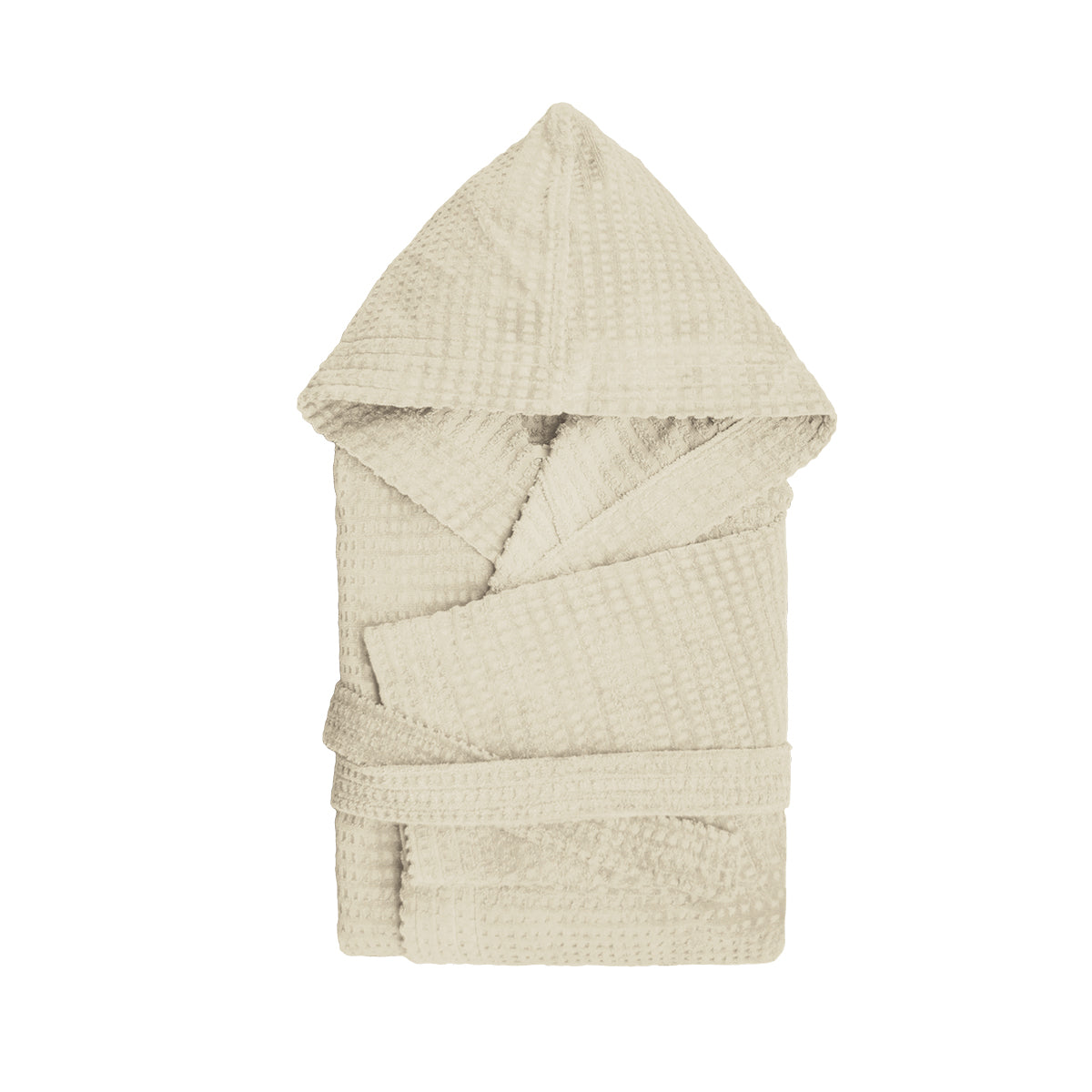 bathrobe_treasure_ecru_1200x1200px.jpg
