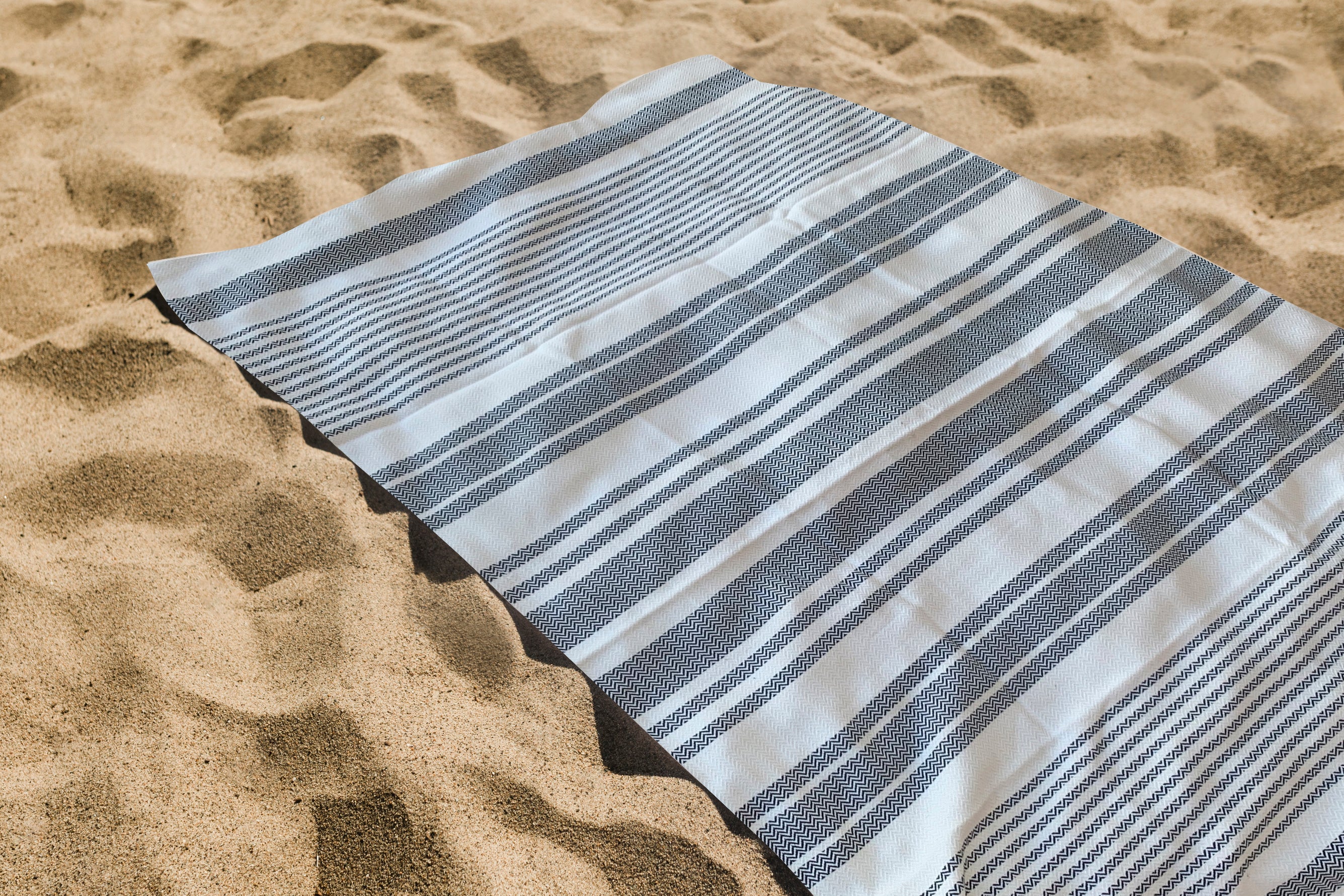beach-towel-Mare_new.jpg