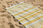 Плажна кърпа MARE