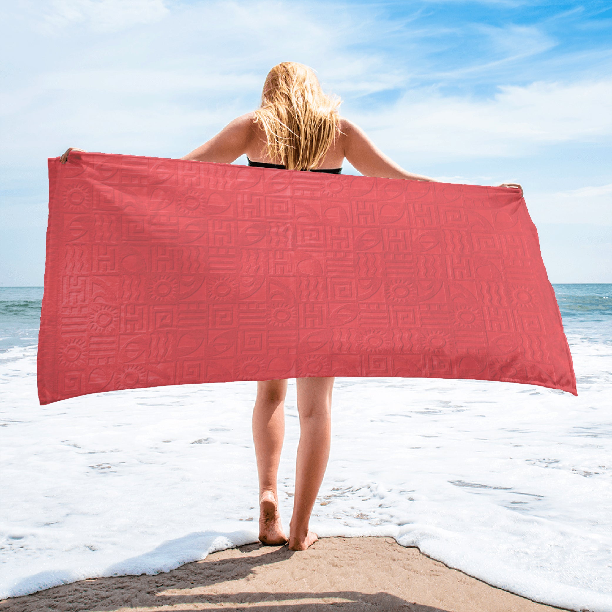 beach_towel_OASIS_Mare_coral_copy.jpg