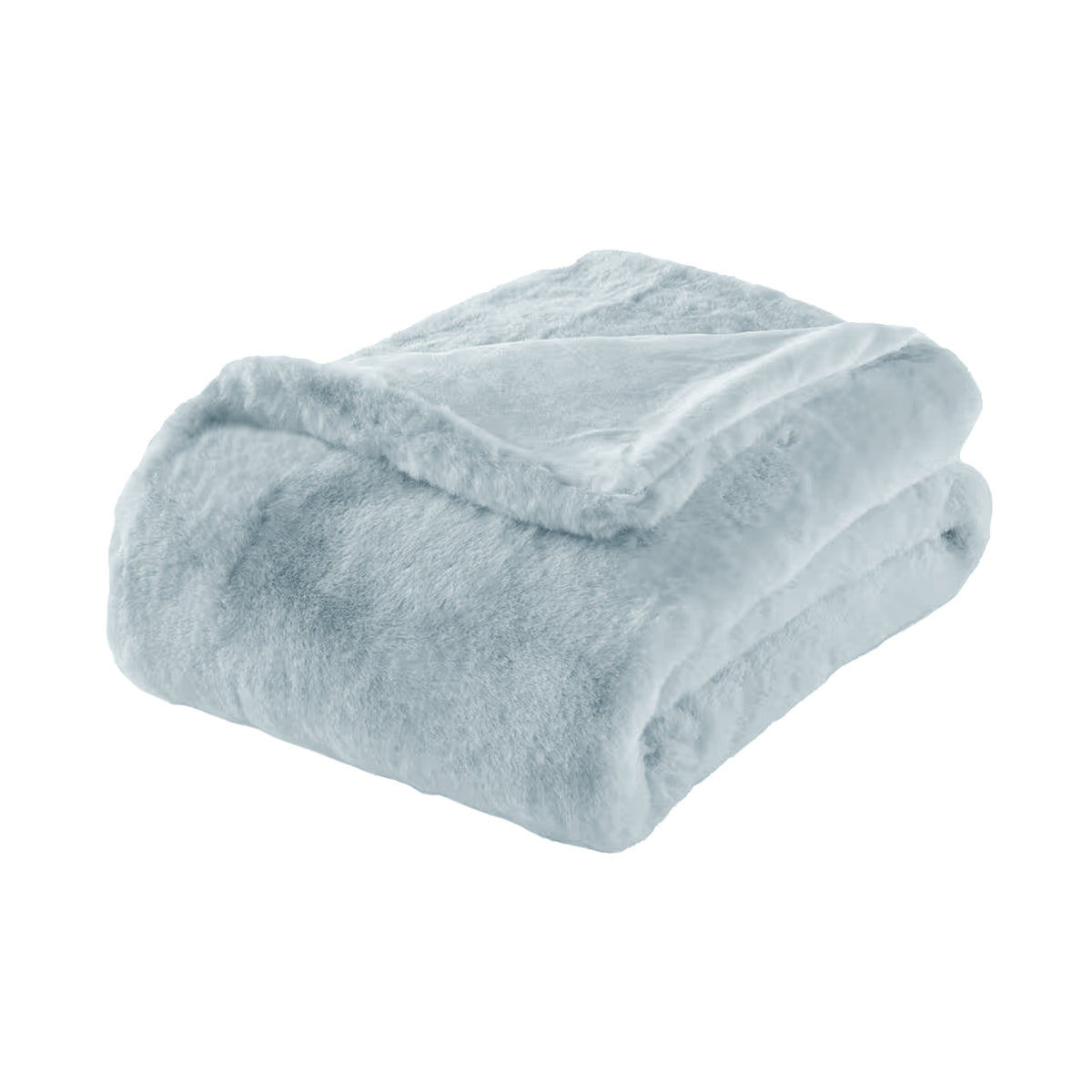 blanket_Heaven_soft_ice_11b1a0a6-97fd-4174-b0ff-41e42a41e50a.jpg