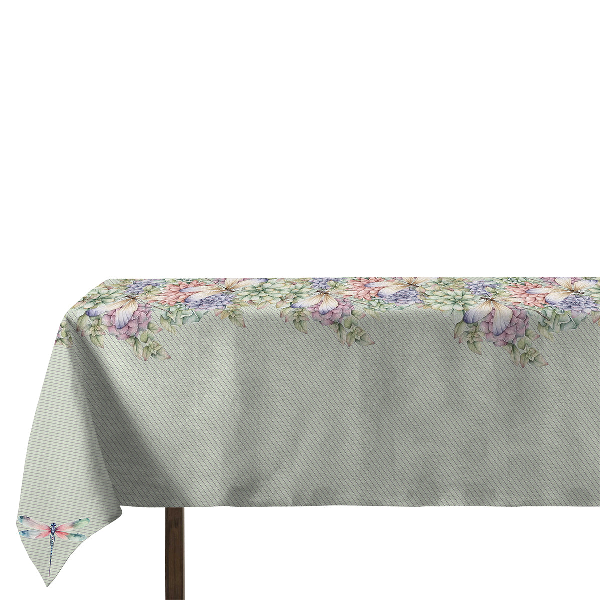 carmen_tablecloth.jpg