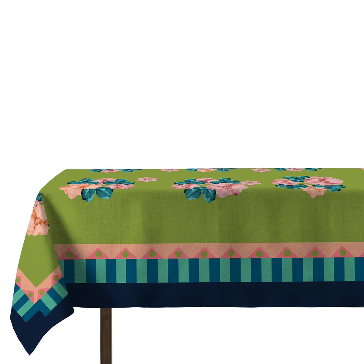 caroline_tablecloth.jpg