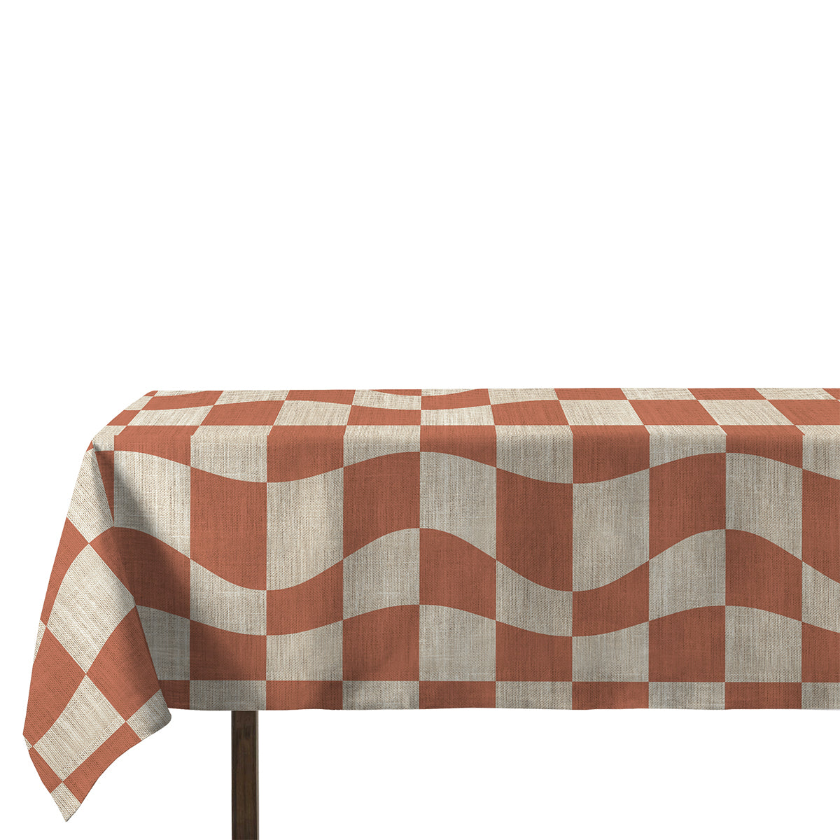 charlotte_tablecloth.jpg