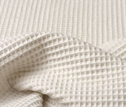 Одеяло COTTON BEE