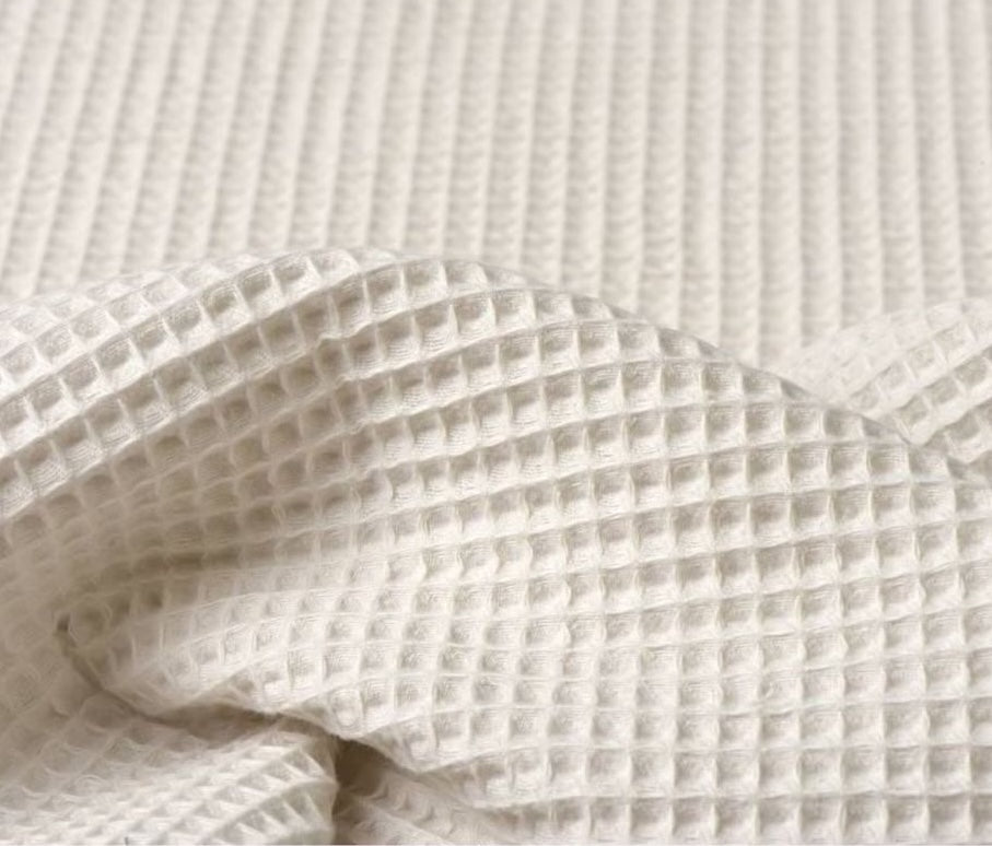 Одеяло COTTON BEE