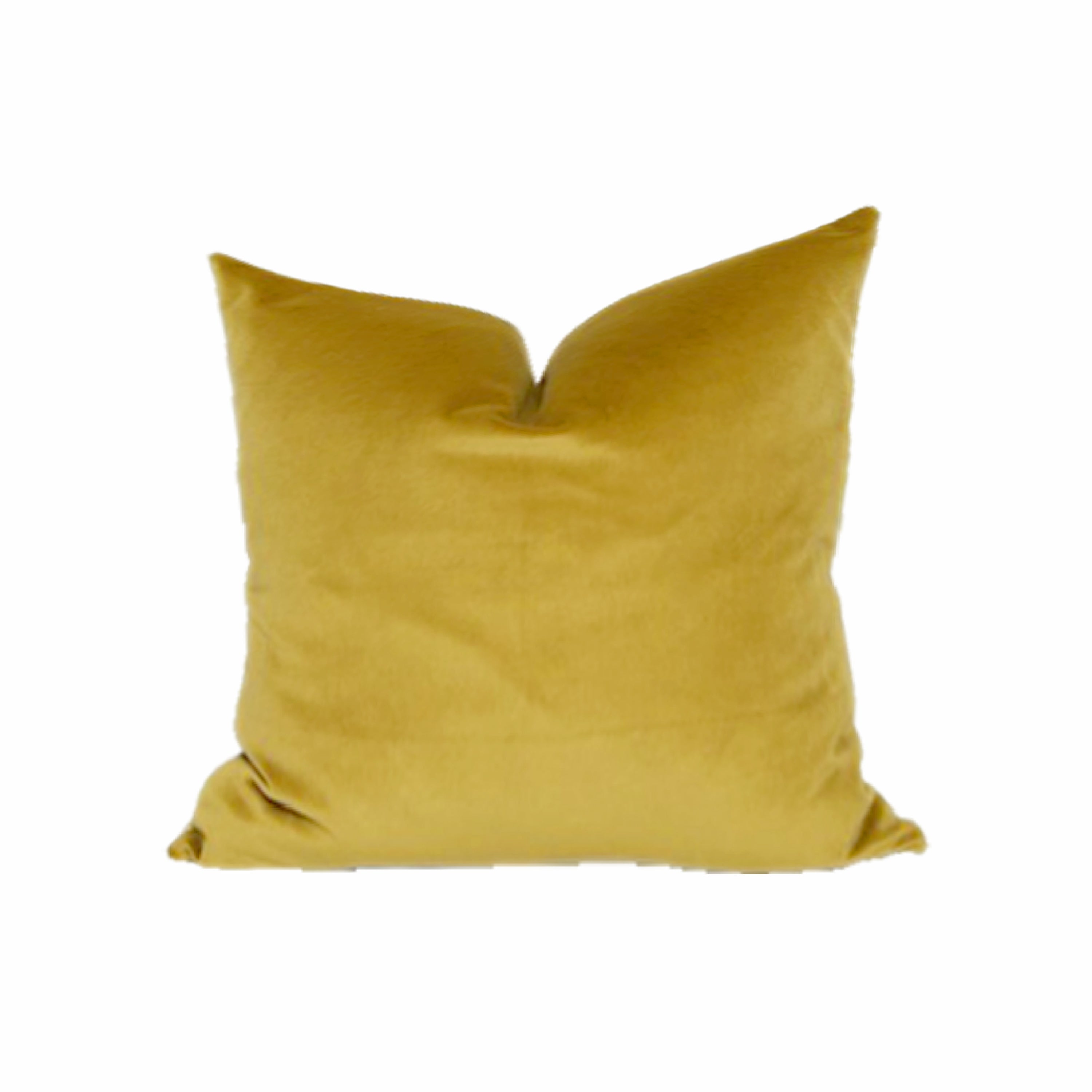 Декоративна възглавница MONOCHROME 45 х 45 см