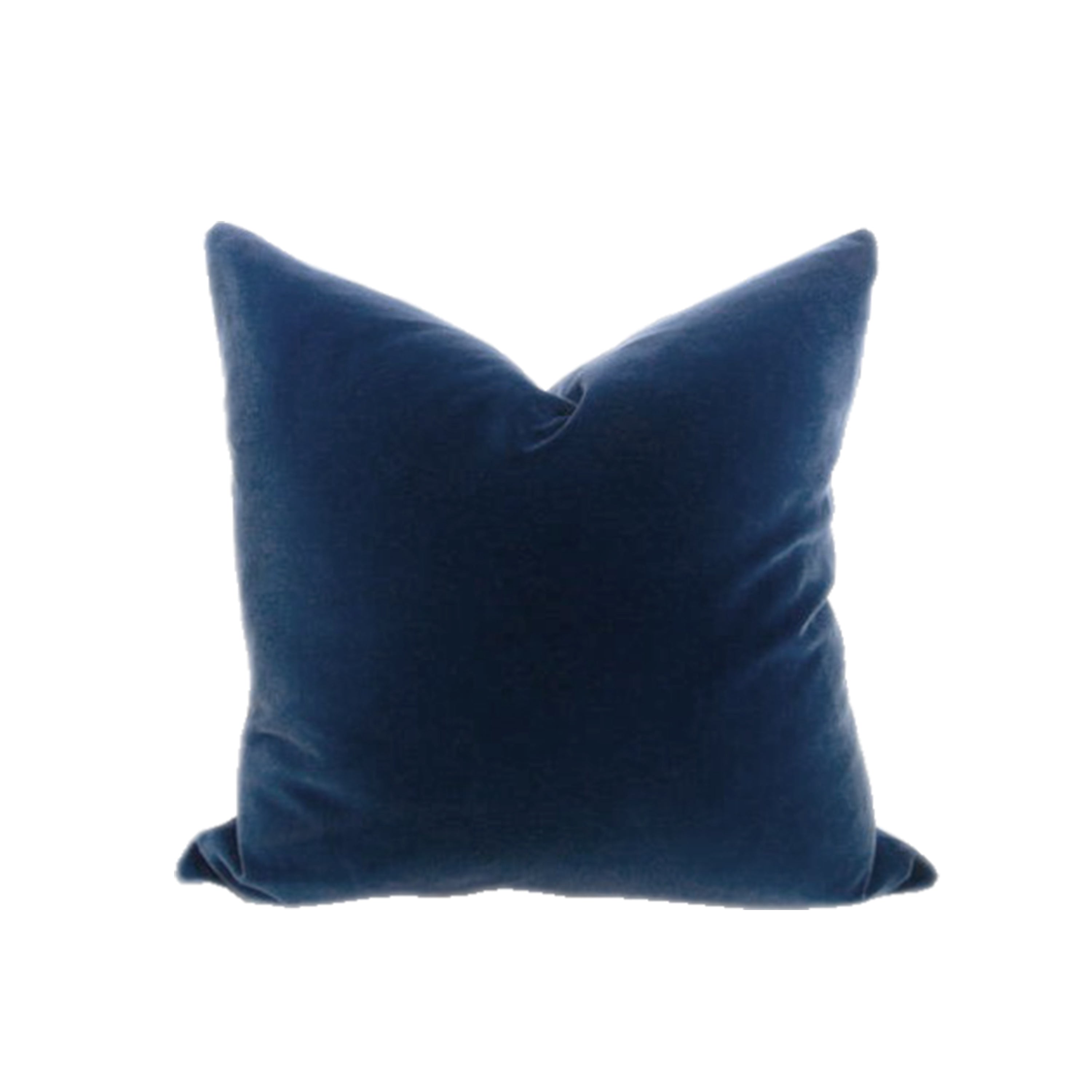 Декоративна възглавница MONOCHROME 45 х 45 см