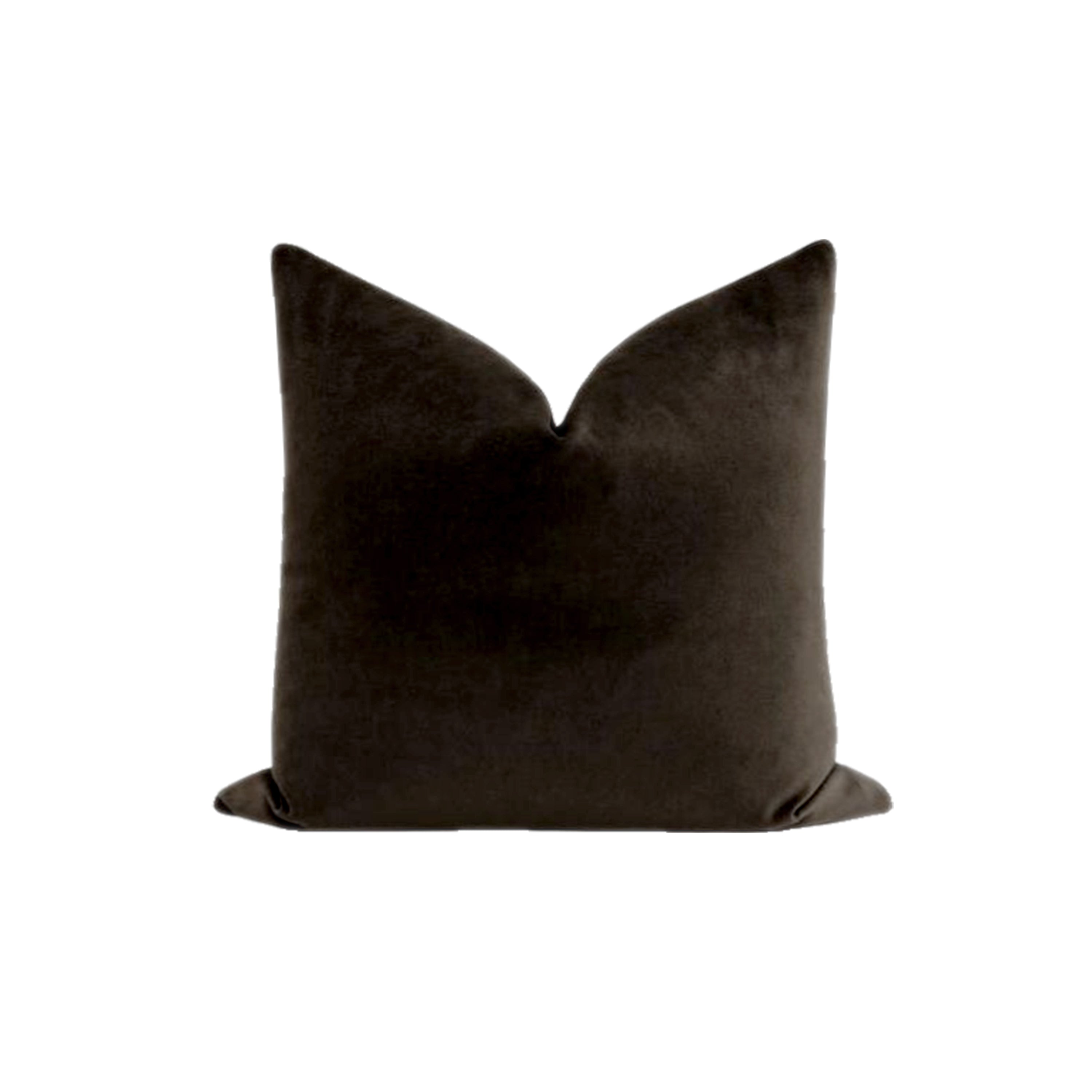 Декоративна възглавница MONOCHROME 45 х 45 см