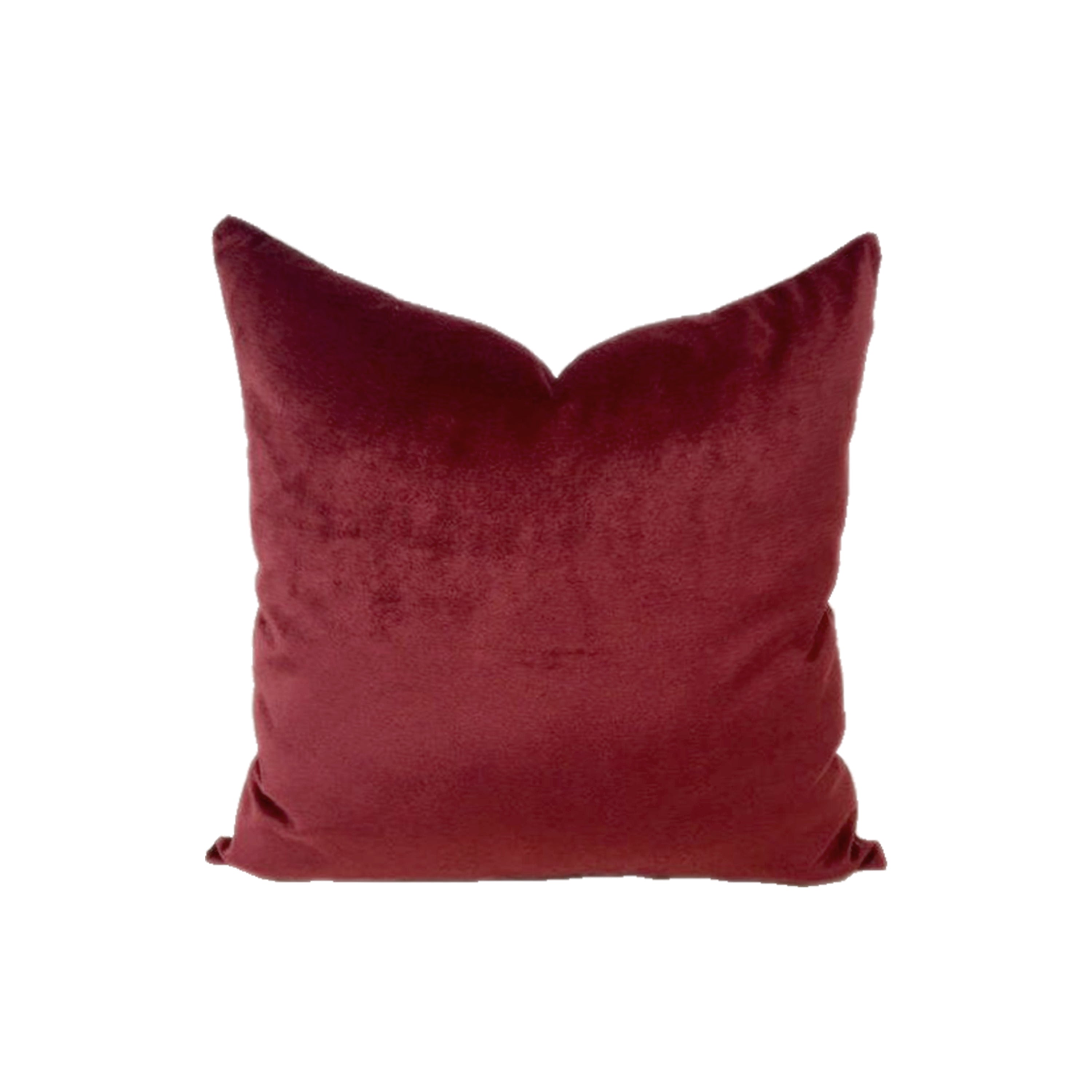 Декоративна възглавница MONOCHROME 45 х 45 см