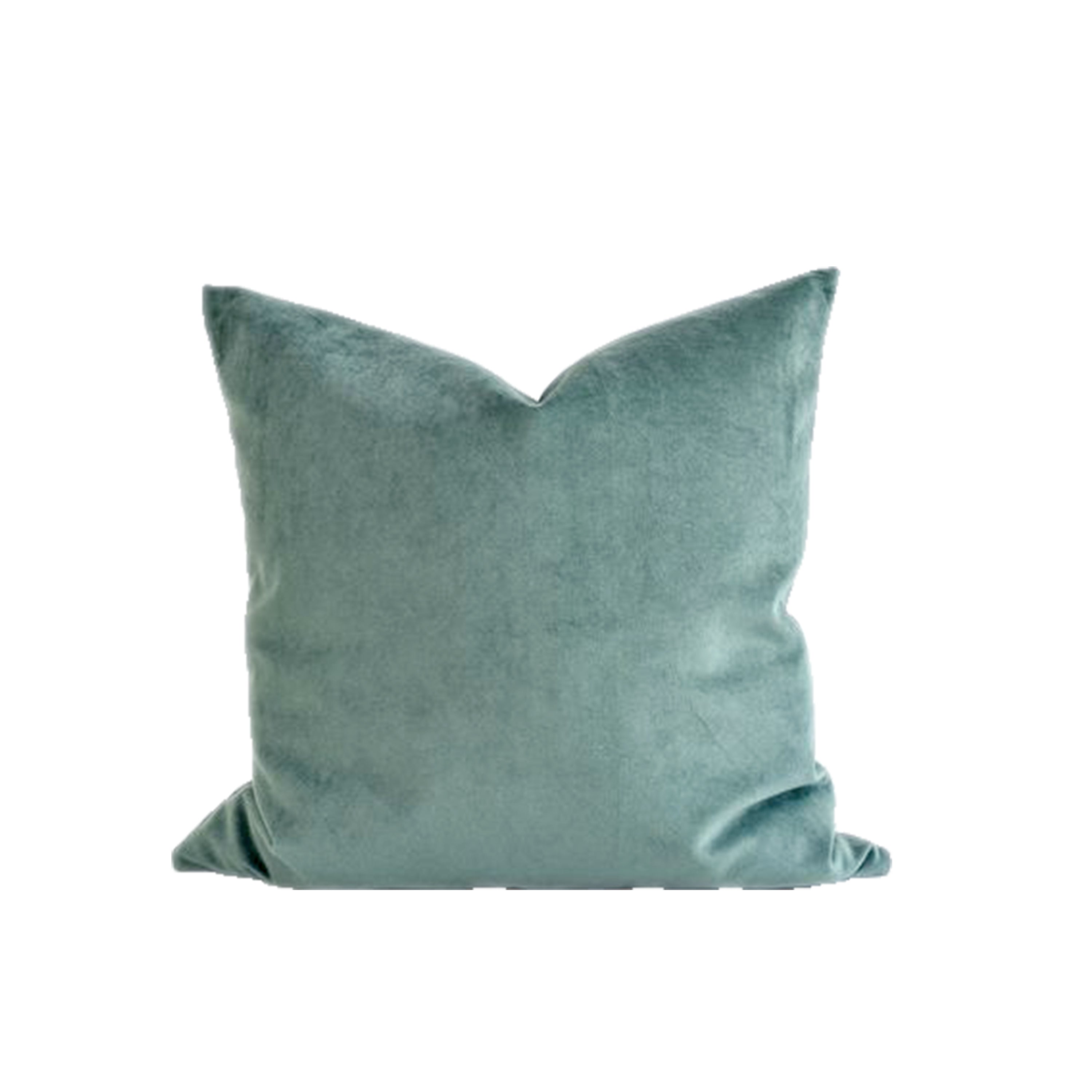 Декоративна възглавница MONOCHROME 45 х 45 см