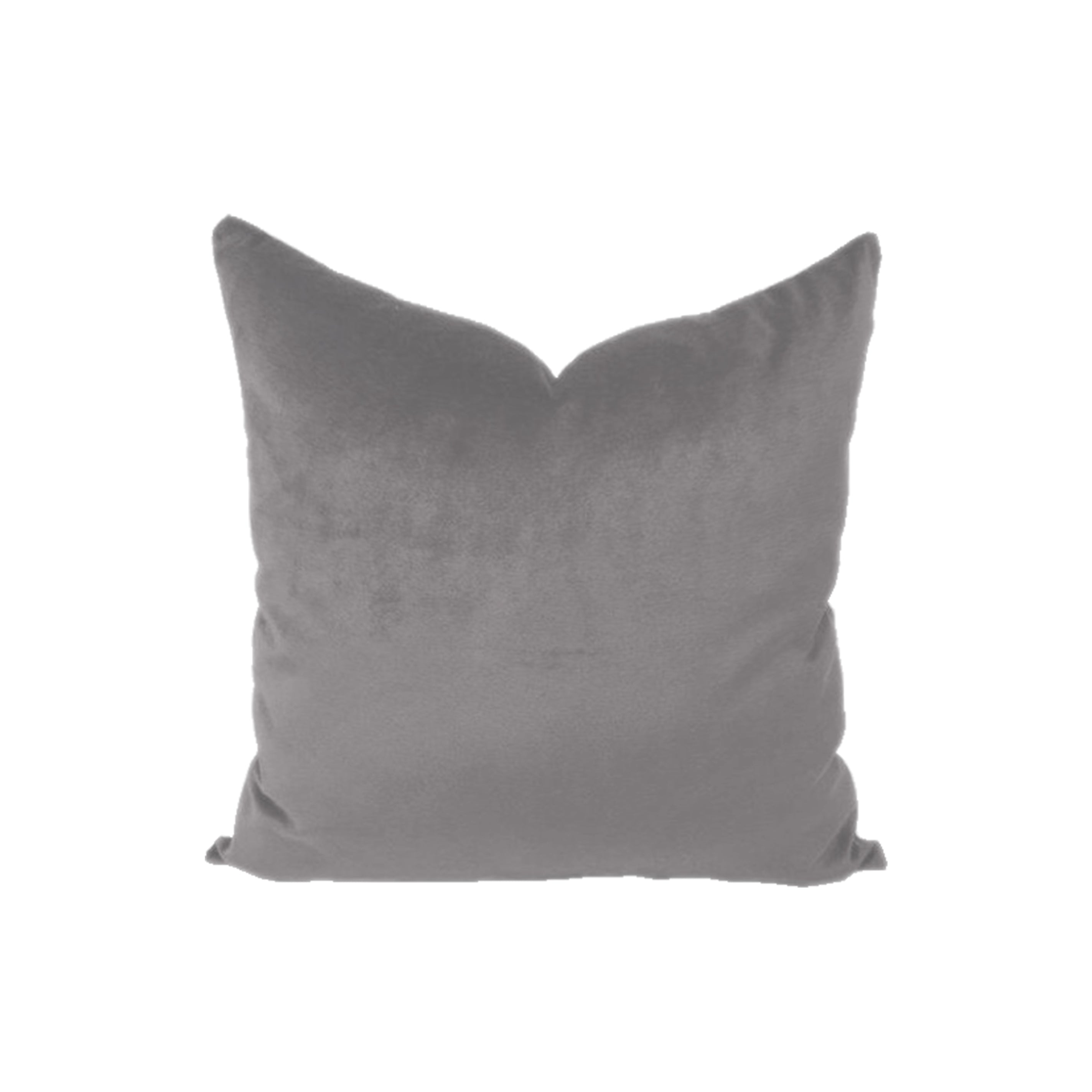 Декоративна възглавница MONOCHROME 45 х 45 см