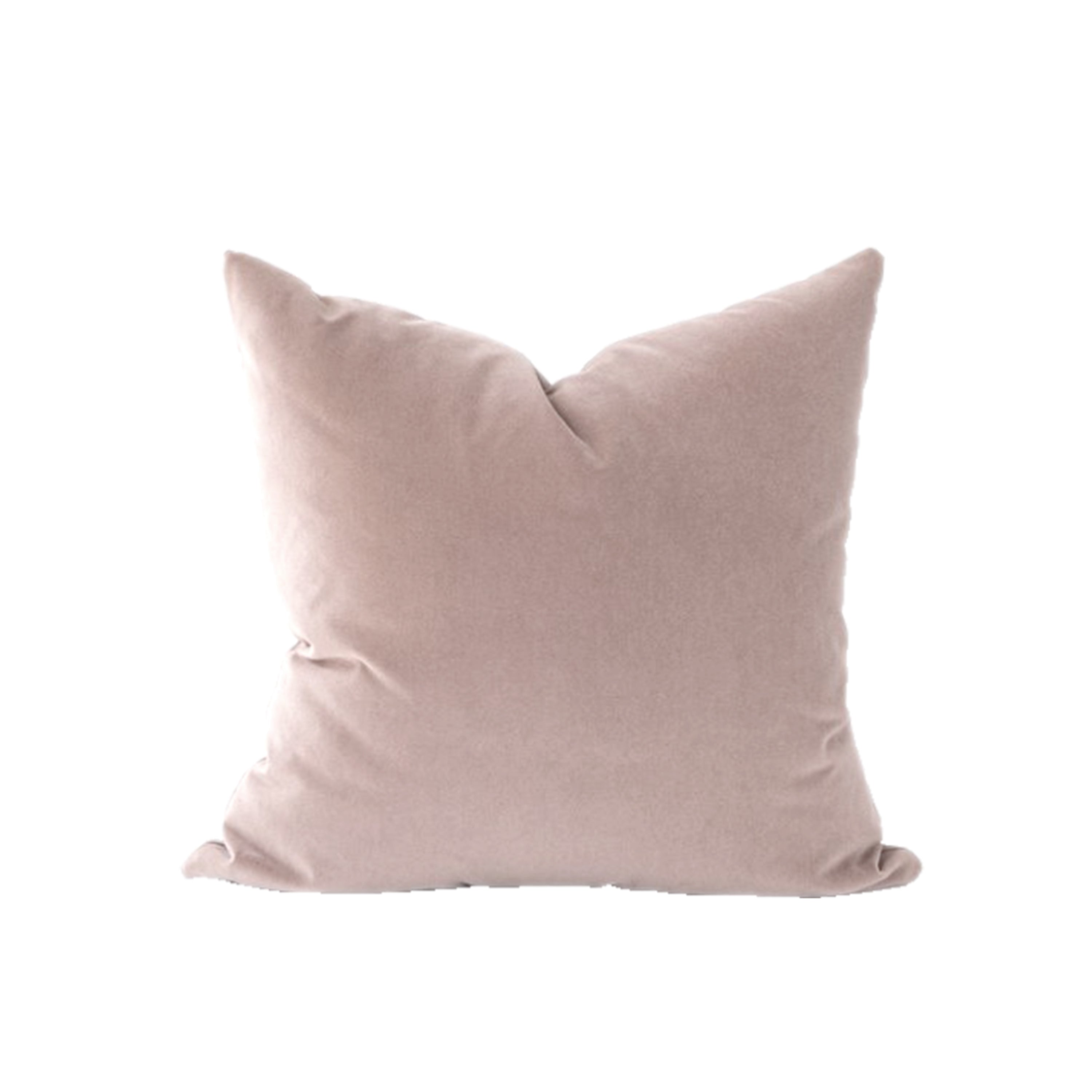 deco_pillow_CHERRY_UNI_pink_2050x2050_copy.jpg