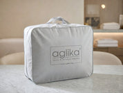 Вълнена завивка WOOL