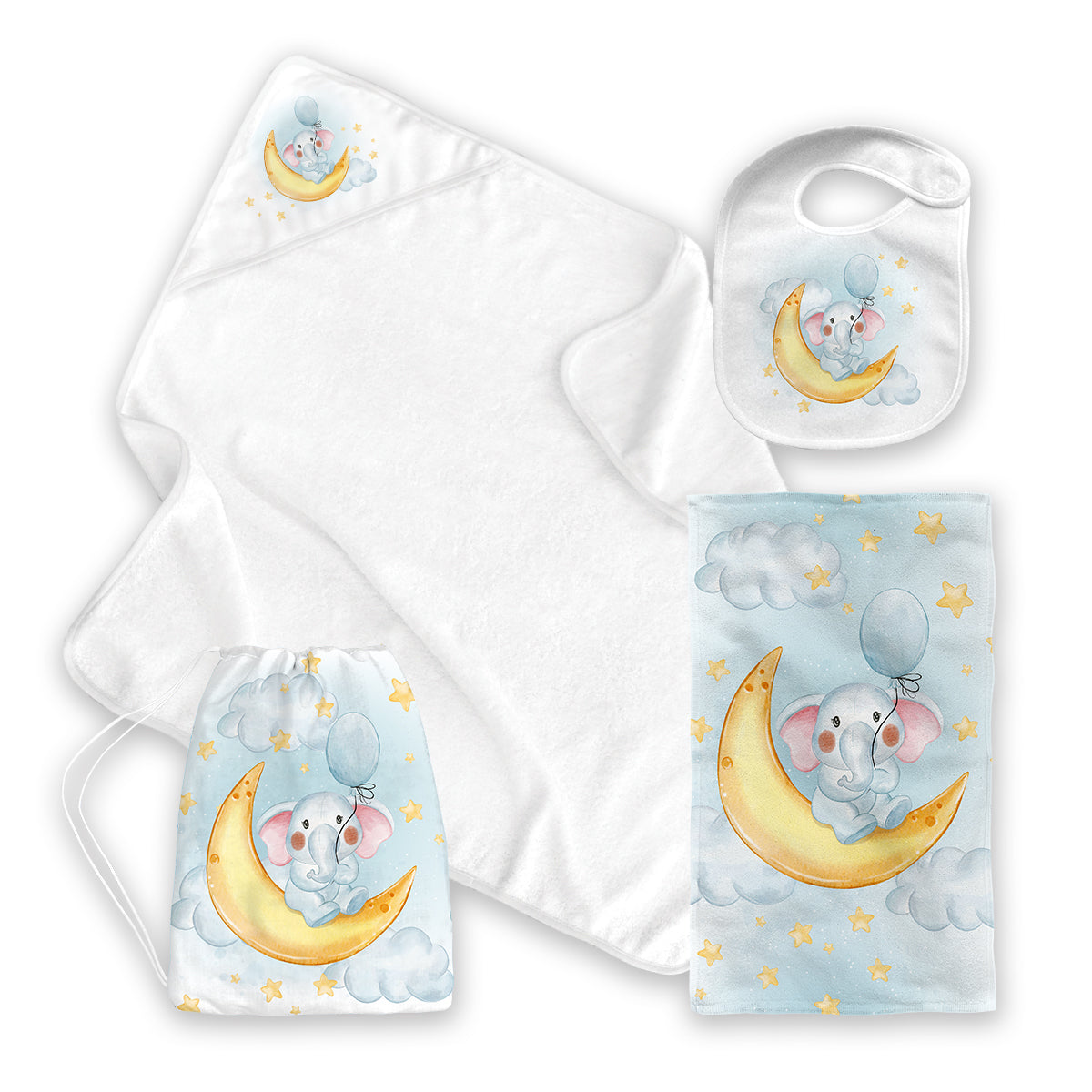 elephant_-_set_baby.jpg