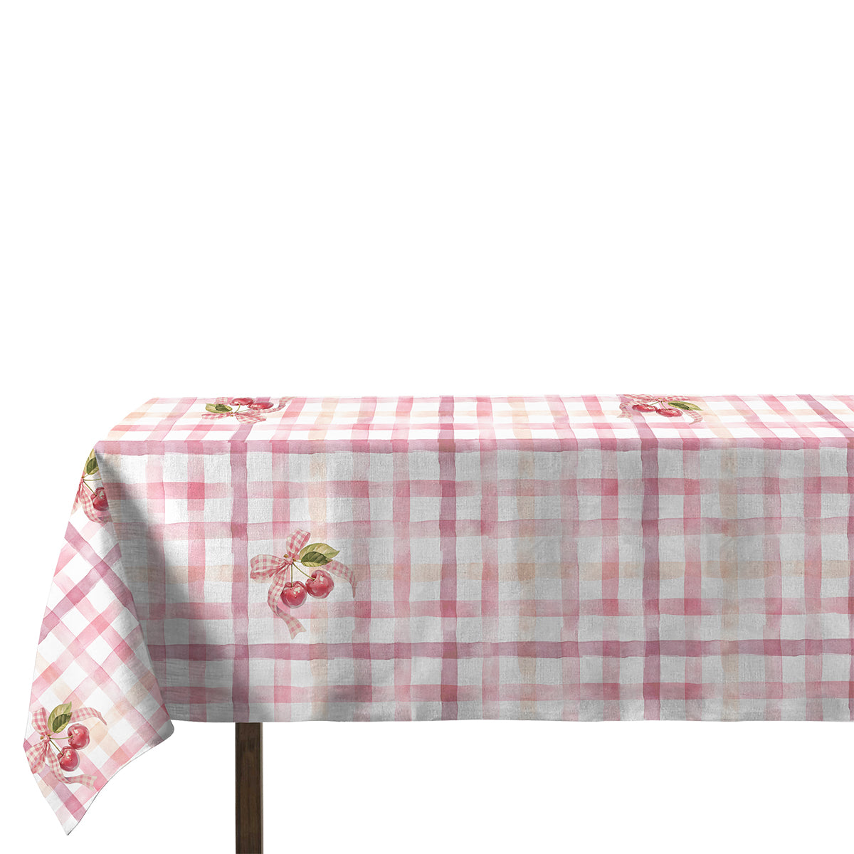 emma_tablecloth.jpg