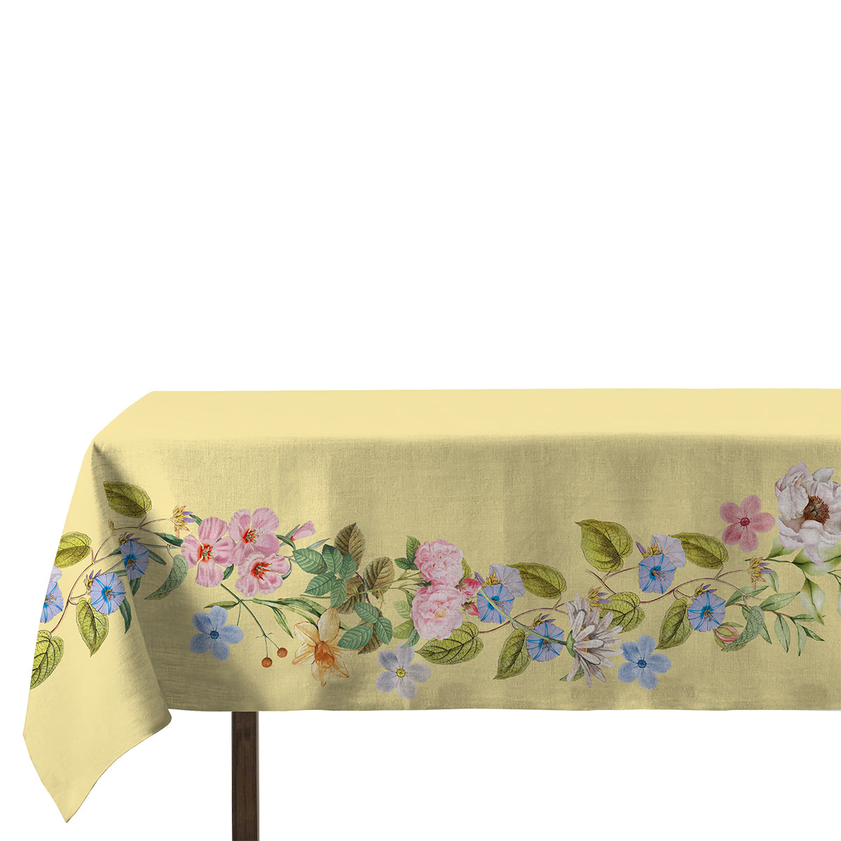 evelin_tablecloth.jpg