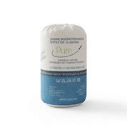 Двойнодишащ водонепромокаем протектор за матрак STANDARD